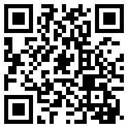 实时公交app