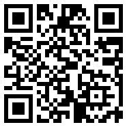 read熊战略版元宇宙版手游破解元宇宙版