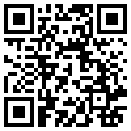 战地3下载Web2破解