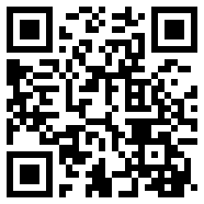 足迹易直播app最新版 v6.22安卓版金手指版