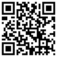 喵爱玩appv1.0.0无限能量版