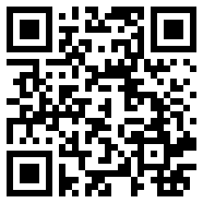 口袋触摸模拟器pockettouch下载无删减版NFC破解