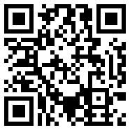 51漫画免费永久VIP破解版下载安卓版下载免费下载