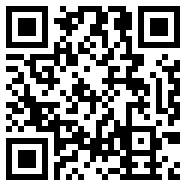 挂机放置类手游安卓破解Web1.0版