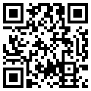 vegaai绘画最新版永久免费未删减安卓破解Web3版