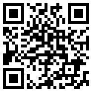 一键关机软件免费Web2破解
