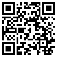 追小说app官网Web2.0版