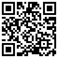 卡泡录音mp3免费下载Web1破解