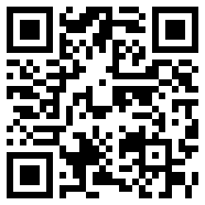 A1小说Web2.0版