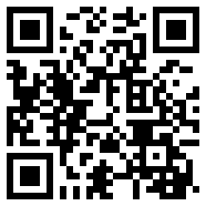 colorfulwidget最新破解版app