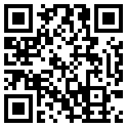 全景vr高清破解版Web2破解