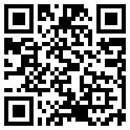 messager安卓版兑换码DocsGeo