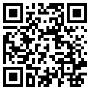 BatteryWidget下载破解版无限次数