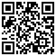 网上免费电话B2B破解