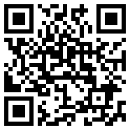 刺猬猫无限书币破解版安卓破解Web1.0版