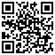WRC正版下载入口安卓破解Web3.0版
