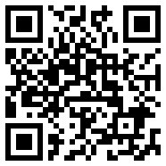世界大战1914破解版无限金币无限阅读安卓破解视频版