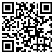 趣读小说app下载安卓破解Web3.0版
