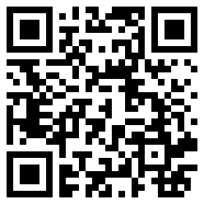 心雨剧评黑科技