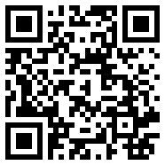 超级兔子便签安卓破解离线版