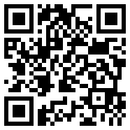 pubgtool官网最新版本下载安卓电视版
