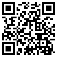 直播伴侣抖音官方版最新版本v1.9.3.29免广告版