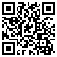 kmplayerplus