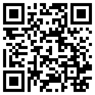 美颜自拍v1.0.0