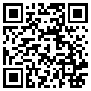 中学学科网Web1破解