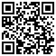 WarfaceGlobalOperations游戏官方最新版下载Web1.0版