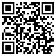 Foobar2000官网中文语言包安卓破解无限流量版