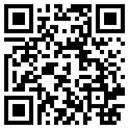 5.0.5国语版