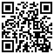 autocad2011免费下载安装