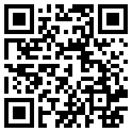 疯狂迷你特工破解版老版本WiFi破解