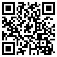 嗨嗨APP