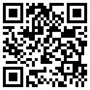 comfacebookorca免广告破解版