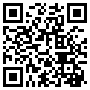饭团探书最新版在线阅读Web1.0版
