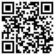 仙逆电子书epub绿色版游戏版