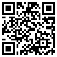 MUMU神器1.0.0.0黑色免费最新版