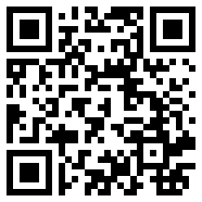 命运神之觉醒V1.0.2安卓破解光环加速版