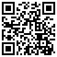 南瓜影视大全appv1.0.9安卓破解离线版