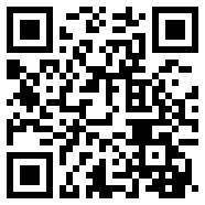 重生之我在异世界爬塔安卓破解Web3版