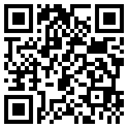 手环阅读安卓破解Web3.0版