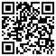 文墨中文网安卓破解Web1.0版