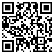 360超级root最新版中国版