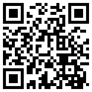 ao3中文网页版阅读版