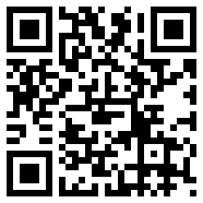 picacg加速器安卓破解Web3.0版
