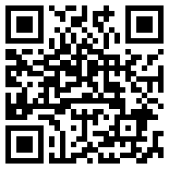 公交车模拟器2.0.3破解版游戏脚本