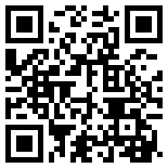 3g仙侣情缘手游官网版安卓破解Web1.0版