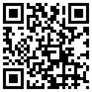 pockettouchsimulation游戏不卡顿手机在线观看app